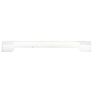 Müller Small Living - Lit empilable Multiplex, blanc