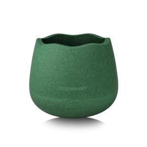 Stapelstein® - Base, vert foncé