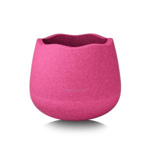 Stapelstein® - Base, rose