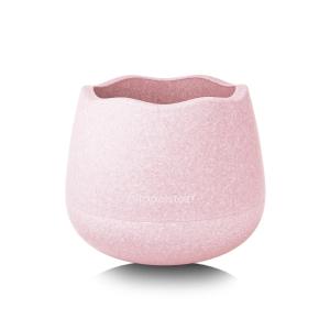 Stapelstein® - Base, rose