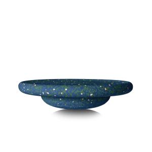 Stapelstein® - Board Spring Special pond, multicolore