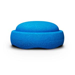 Stapelstein® - Original Grow, blue