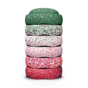 Stapelstein® - Original rainbow, bush spacial, multicolor (…