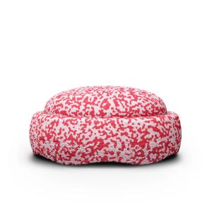 Stapelstein® - Original, rouge / blush