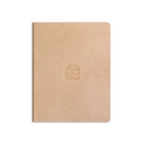Stapelstein® - Play Cards, allemand