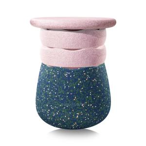 Stapelstein® - Spécial printemps Dynamic all, pond, multico…