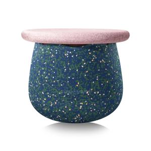 Stapelstein® - Spring Special Dynamic small pond, multicolo…