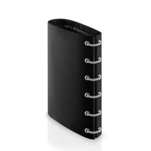 Eva Solo - StayCool Manchette de refroidissement à vin, noi…