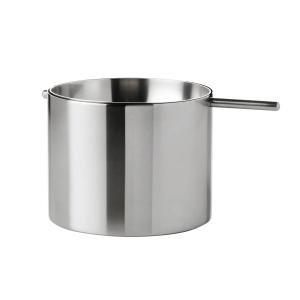 Stelton - Cendrier, 7. 5 cm