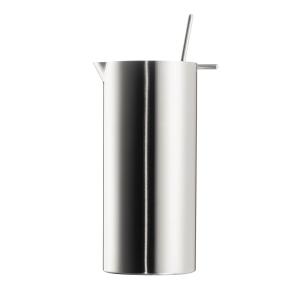 Stelton - Mélangeur de bar avec passoire et cuillère de bar…