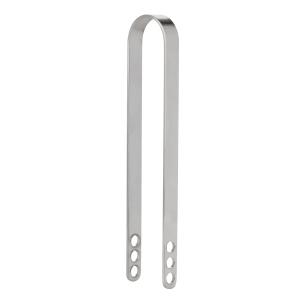 Stelton - Pinces à glace