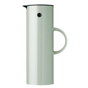 Stelton - Verseuse isolante EM 77, 1 l, minty moss