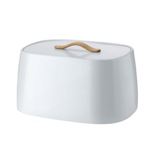 Stelton - Emma Boîte à pain, bleu