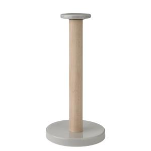 Stelton - Emma Porte-rouleau de cuisine, gris