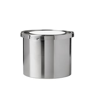 Stelton - Seau à glace Isol. 1 l