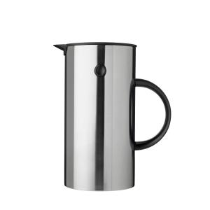 Stelton - carafe isotherme EM 77, 0,5 l en acier