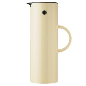 Stelton - Pot isolant EM 77, 1 l, mellow yellow