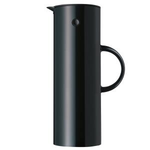 Stelton - Pot isolant EM 77, 1 l noir