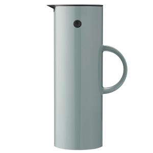 Stelton - Verseuse isolante EM 77, 1 l, seafoam