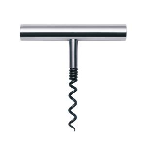 Stelton - Tire-bouchon
