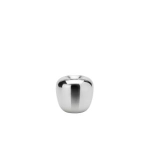 Stelton - Ora Chandelier, Ø 7,4 x H 7 cm, acier inoxydable