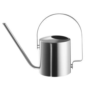 Stelton - Arrosoir original pour fleurs 1,7 l, acier inoxyd…