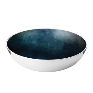 Stelton - Coupelle Stockholm Ø 40 cm grand