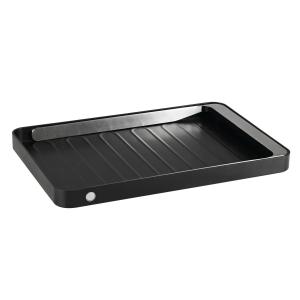 Stelton - Take away Plateau de service, 46 cm