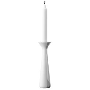 Stelton - Unified Chandelier H 21 cm, blanc