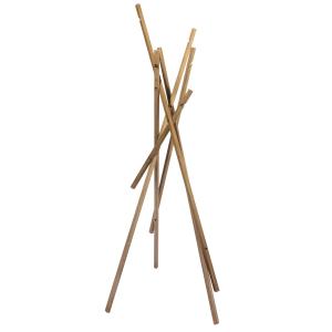 Schönbuch - Sticks Vestiaire, Chêne naturel