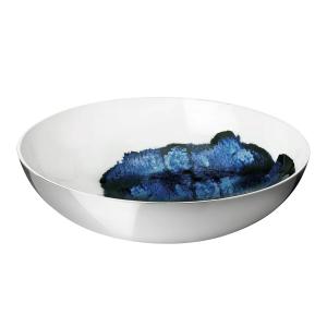 Stelton - Bol de Stockholm Aquatic, grand Ø 40 cm