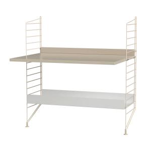 String - Combinaison murale pour chambre d'enfant, 78 x 85…