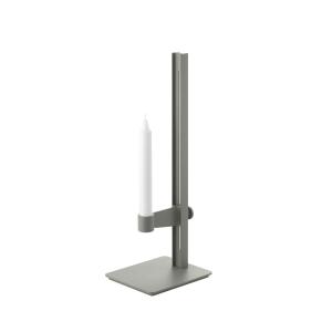 String - Museum Bougeoir, H 40 cm, vert
