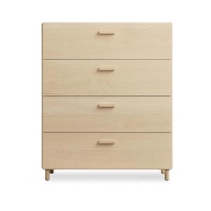 String - Relief Commode avec pieds, large, 82 x 41 x 92,2 c…