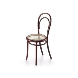 Vitra - Chaise Thonet No. 14 miniature