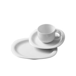 Rosenthal - Service à café Suomi, 18 pièces