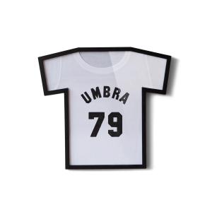 Umbra - T-Frame petit, noir