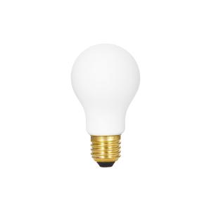 Tala - The Muse Ampoule de rechange 6W, blanc mat