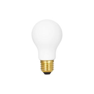Tala - The Muse Ampoule de rechange 6W, blanc mat