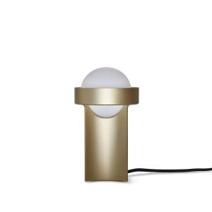 Tala - Loop Lampe de table S, or