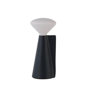 Tala - Mantle Portable Lampe à accu, granite