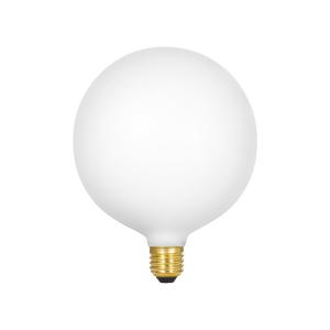 Tala - Sphere IV Ampoule LED E27 8W, Ø 15 cm, blanc mat