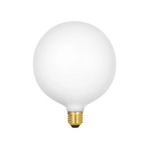 Tala - Sphere IV Ampoule LED E27 8W, Ø 15 cm, blanc mat