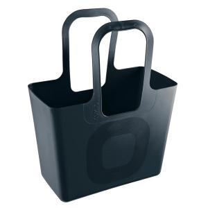 Koziol - Sac XL, noir