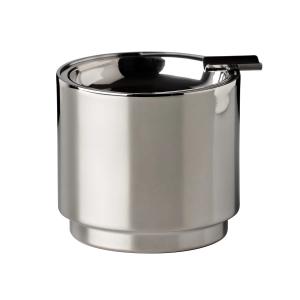 Tecnolumen - Cendrier MB 23 E