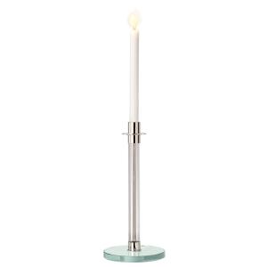 Tecnolumen - Lustre de sabbat SL30 Bougeoir, verre