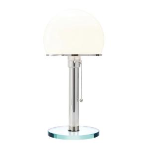 Tecnolumen - Lampe Wagenfeld WG 25