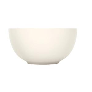 Iittala - Teema Bol de service, 1,65 l, blanc