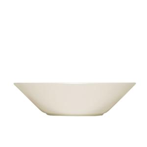 Iittala - Teema coupe / assiette profonde Ø 21 cm, blanc