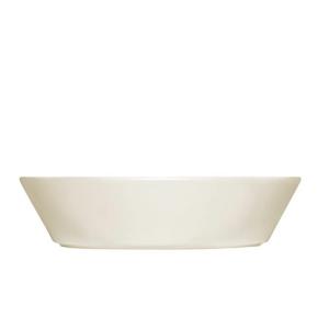 Iittala - Teema Bol, 2,5 l, blanc